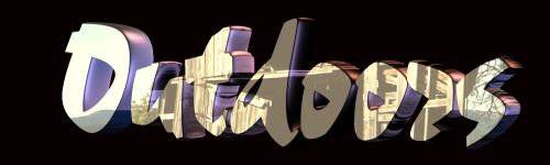 Title Image